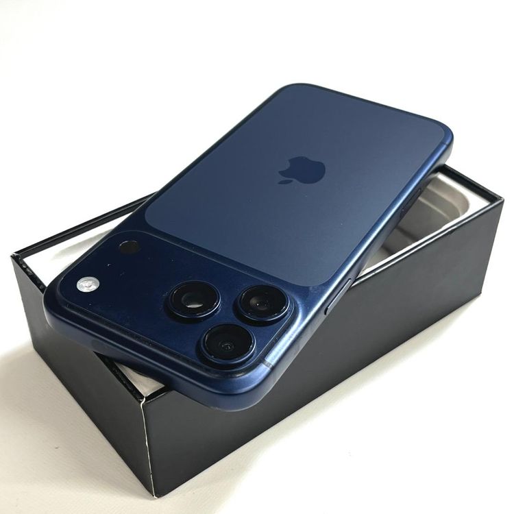 �����ʡ�Apple��iPhone 17 Pro Max 512GB��SIM�ե꡼
