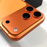 �����ʡ�Apple��iPhone 17 Pro Max 1TB��SIM�ե꡼