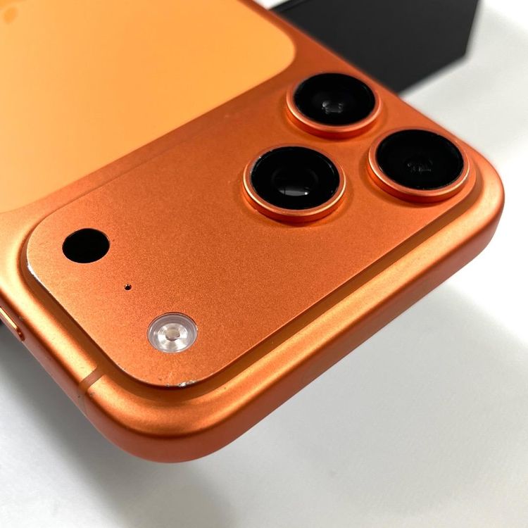 �����ʡ�Apple��iPhone 17 Pro Max 1TB��SIM�ե꡼