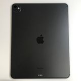 【新品同様】iPad Pro 13インチ M4 256GB セルラー