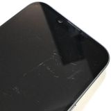 �����ʡ�Apple��iPhone 16e 128GB��SIM�ե꡼