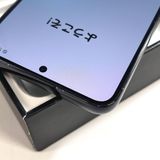 �����ʡ�Galaxy S23 256GB��SIM�ե꡼ ��SC-51D