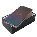 ĶʡiPhone 15 Plus 128GBSIMե꡼