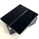 �����ʡ�Galaxy Z Fold5 512GB��SIM�ե꡼ ��SC-55D