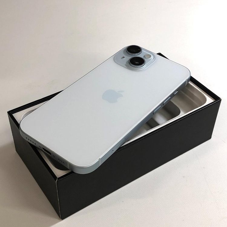 �����ʡ�Apple��iPhone 15 128GB��SIM�ե꡼