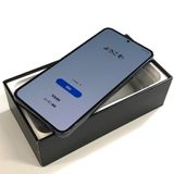 �����ʡ�Galaxy S23 256GB��SIM�ե꡼ ��SC-51D