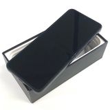 �����ʡ�Galaxy Z Flip6 256GB�ù�����SIM�ե꡼