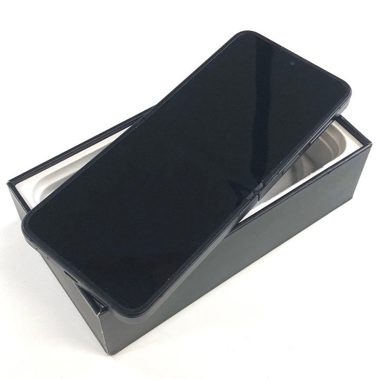 �����ʡ�Galaxy Z Flip6 256GB�ù�����SIM�ե꡼