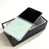 �����ʡ�Galaxy Z Flip5 256GB��SIM�ե꡼��SC-54D
