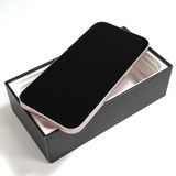 ʡAppleiPhone 15 128GBSIMե꡼