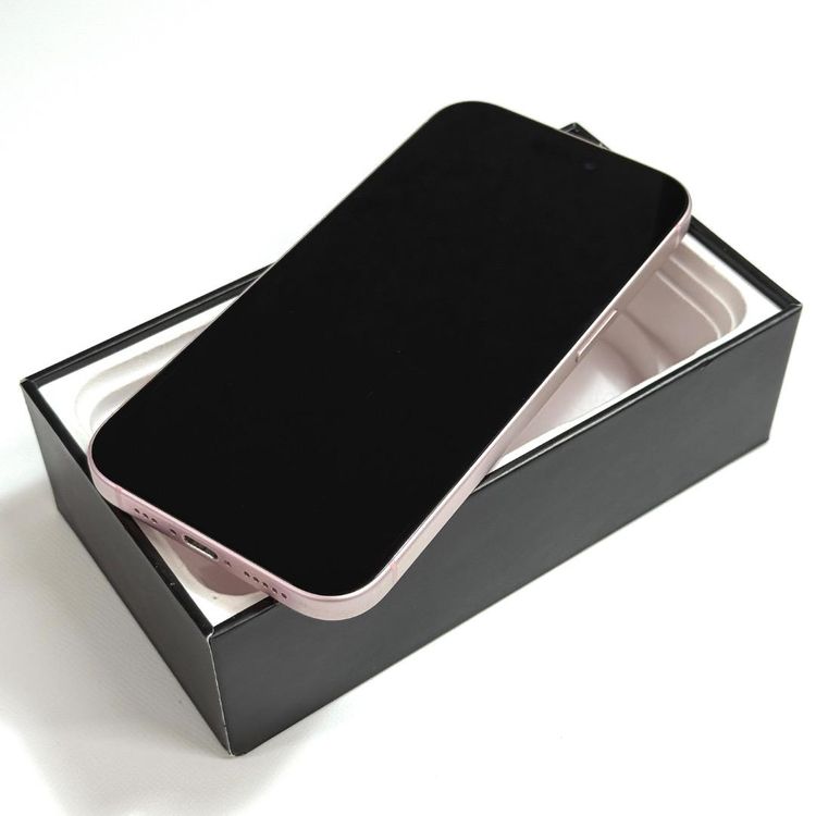 ʡAppleiPhone 15 128GBSIMե꡼