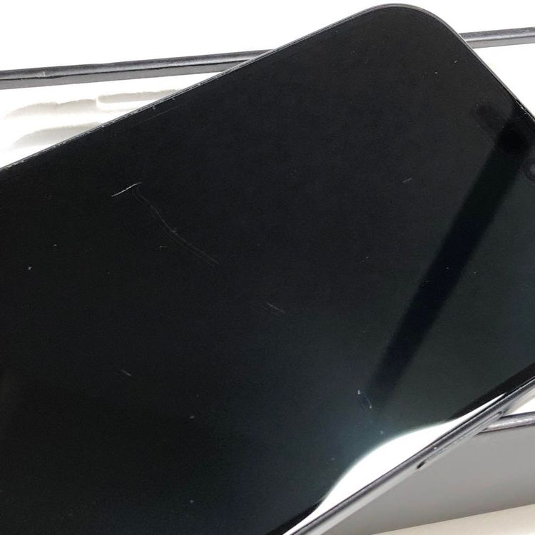 ʡAppleiPhone 15 Plus 128GBSIMե꡼
