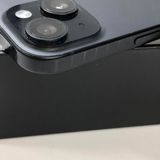ʡAppleiPhone 15 128GBSIMե꡼
