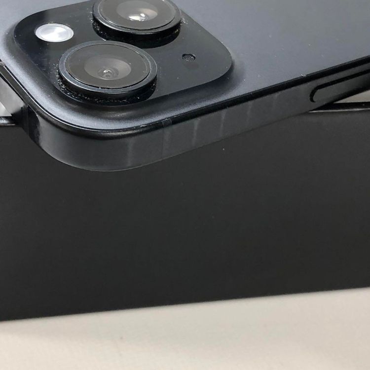 ʡAppleiPhone 15 128GBSIMե꡼