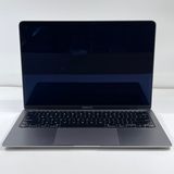 MacBook Air (13-inch 2020)M116GB/1TB