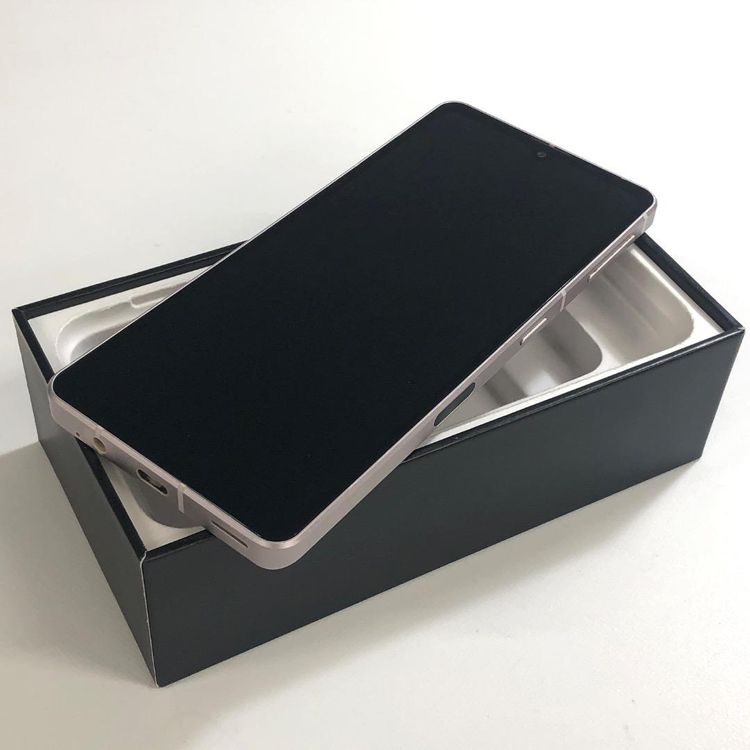 �����ʡ�AQUOS sense7 128GB��SIM�ե꡼ ��SH-53C