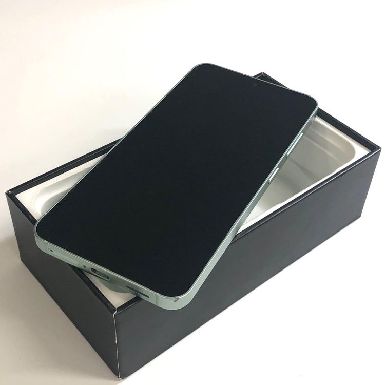�����ʡ�Galaxy S25 256GB��SIM�ե꡼��SM-S931Z
