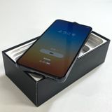 �����ʡ�Samsung��Galaxy S23 256GB��SC-51D