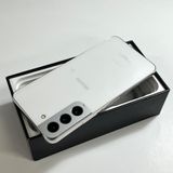 �����ʡ�Galaxy S22 256GB��SIM�ե꡼ ��SC-51C