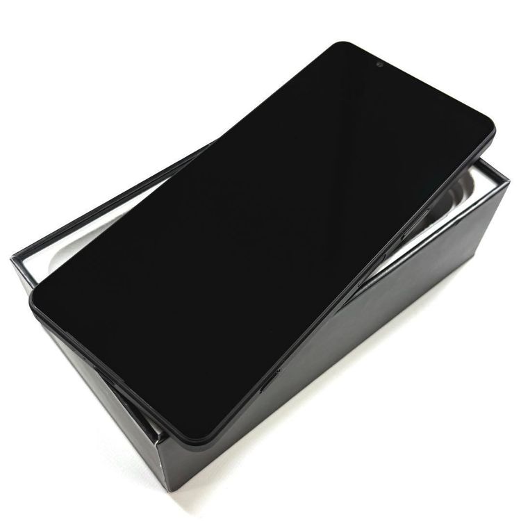 �����ʡ�Xperia 1 VI 256GB��SIM�ե꡼ ��SO-51E