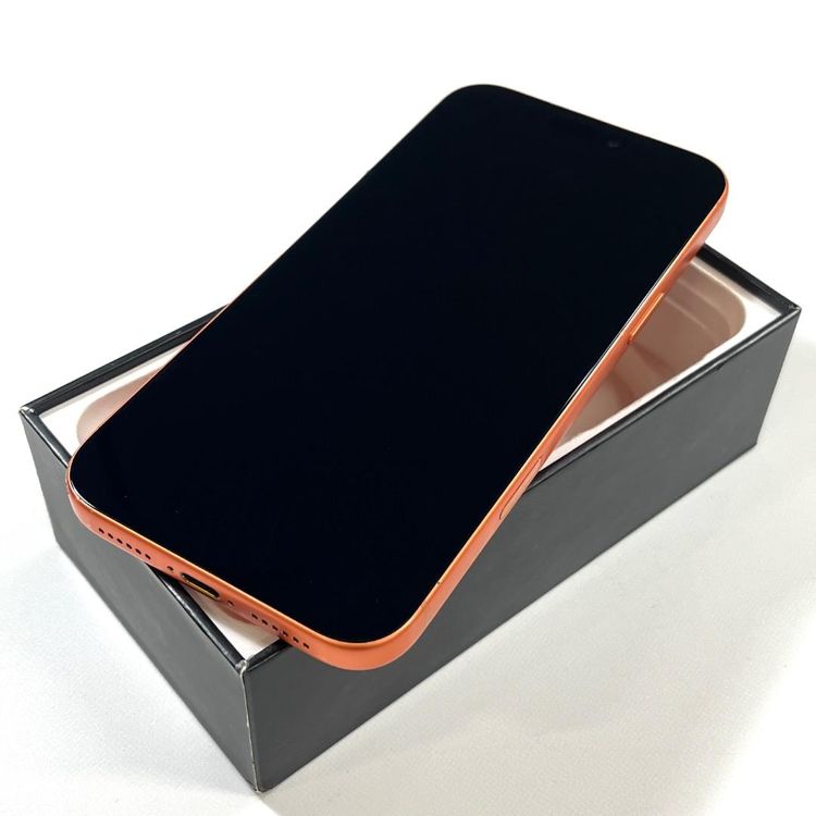 �����ʡ�Apple��iPhone 17 Pro Max 256GB��SIM�ե꡼