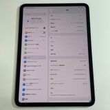 iPad Pro M4 11����� Nano-texture 1TB ����顼
