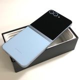 �����ʡ�Galaxy Z Flip6 256GB��SIM�ե꡼ ��SC-54E