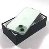 ʡAppleiPhone 15 128GBSIMե꡼