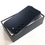 �����ʡ�Galaxy S23 256GB��SIM�ե꡼ ��SC-51D
