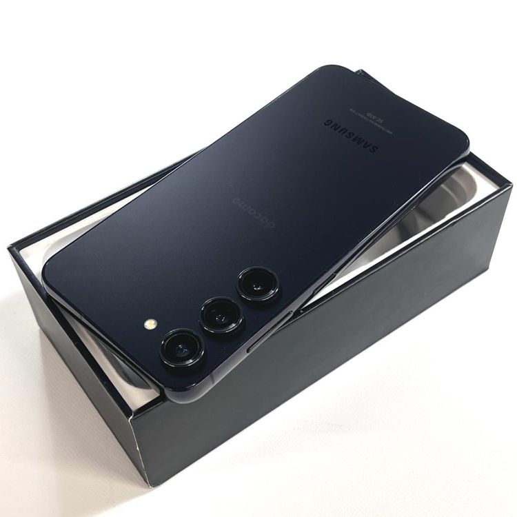 �����ʡ�Galaxy S23 256GB��SIM�ե꡼ ��SC-51D