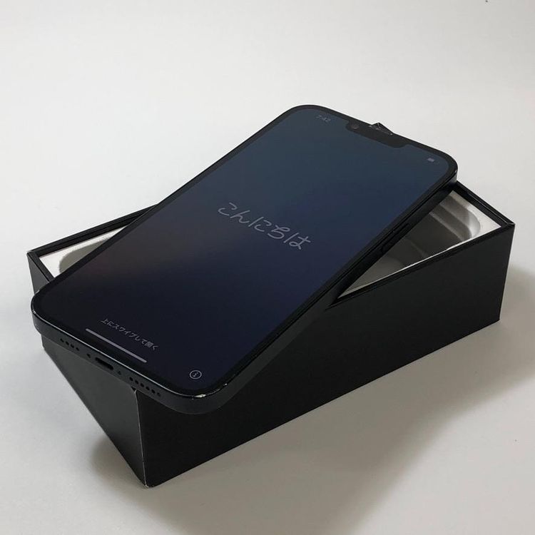 ʡiPhone 14 Plus 512GBSIMե꡼