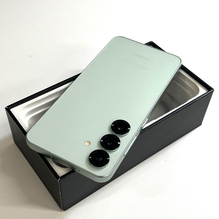 �����ʡ�Galaxy S25 256GB��SIM�ե꡼��SM-S931Z