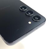 �����ʡ�Galaxy S23 256GB��SIM�ե꡼ ��SC-51D