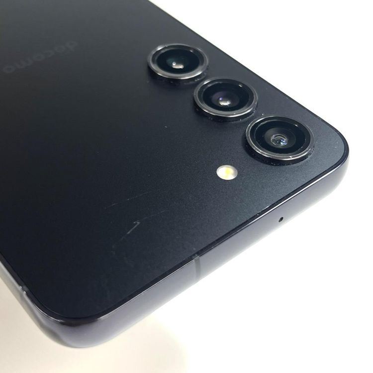 �����ʡ�Galaxy S23 256GB��SIM�ե꡼ ��SC-51D