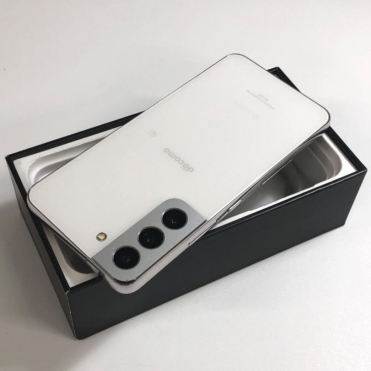 �����ʡ�Galaxy S22 256GB��SIM�ե꡼ ��SC-51C