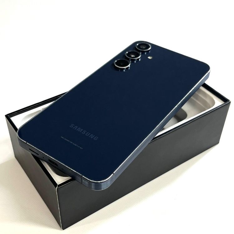 �����ʡ�Galaxy A55 128GB��SIM�ե꡼��SC-53E