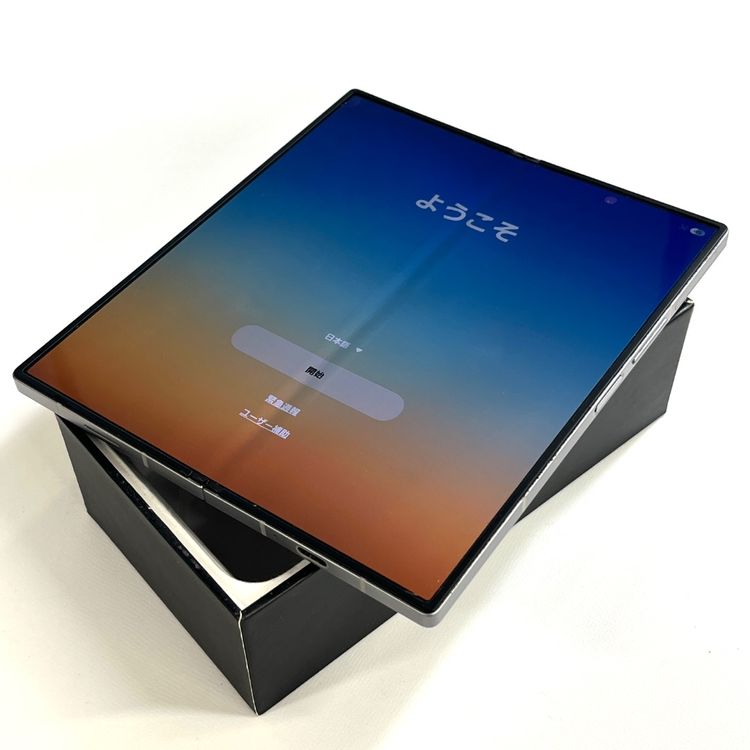 �����ʡ�Samsung��Galaxy Z Fold6 256GB��SCG28
