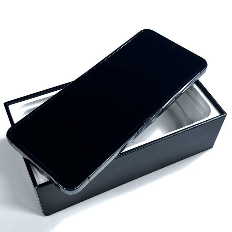 �����ʡ�Galaxy Z Flip5 512GB��SIM�ե꡼ ��SCG23