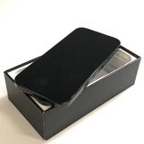 �����ʡ�Apple��iPhone 16 Pro 128GB��SIM�ե꡼