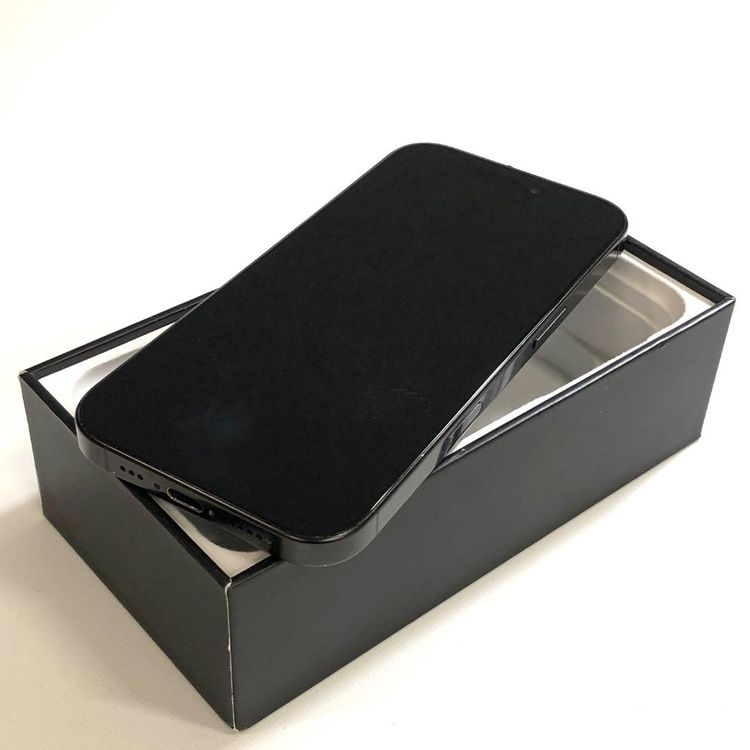 �����ʡ�Apple��iPhone 16 Pro 128GB��SIM�ե꡼