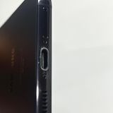 �����ʡ�Samsung��Galaxy S23 256GB��SC-51D