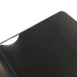 �����ʡ�Xperia Ace II 64GB��SIM�ե꡼��SO-41B