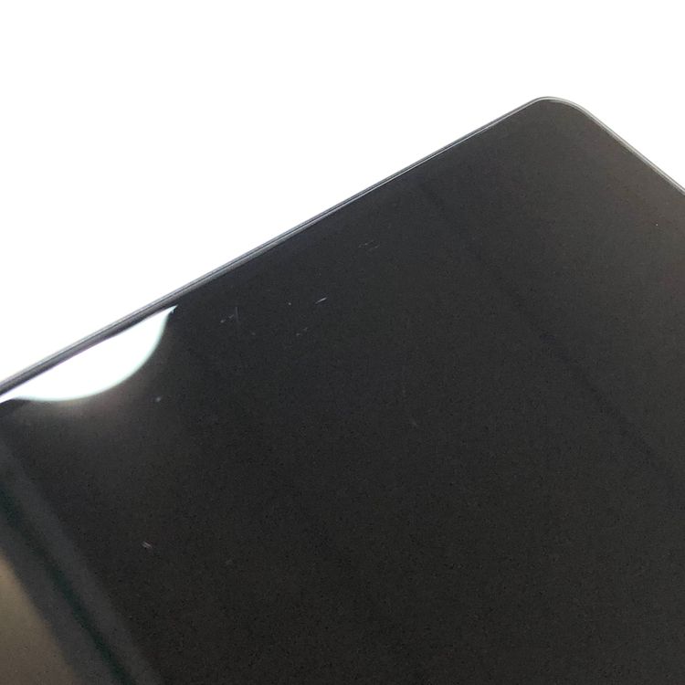 �����ʡ�Xperia Ace II 64GB��SIM�ե꡼��SO-41B