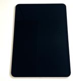 �����ʡ�iPad Pro 11 inch M4 256GB Wifi+����顼
