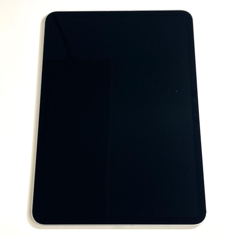 �����ʡ�iPad Pro 11 inch M4 256GB Wifi+����顼