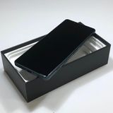 �����ʡ�Xperia 5 IV 128GB��SIM�ե꡼ ��SO-54C