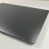 ʡMacBook Air 13 2020 M1 16GB 1TB