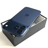 �����ʡ�Apple��iPhone 17 Pro Max 256GB��SIM�ե꡼