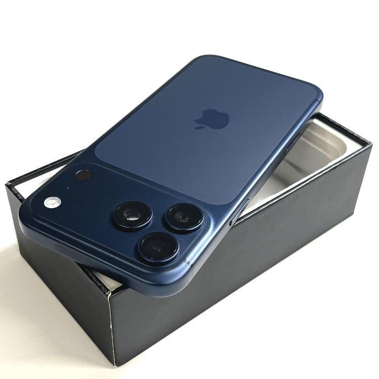 �����ʡ�Apple��iPhone 17 Pro Max 256GB��SIM�ե꡼