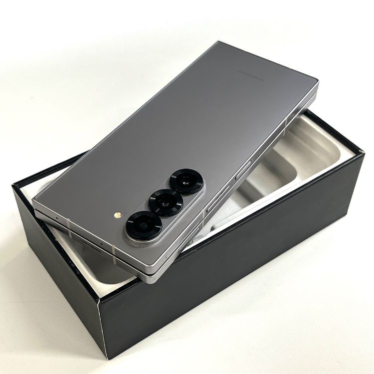 �����ʡ�Samsung��Galaxy Z Fold6 256GB��SCG28